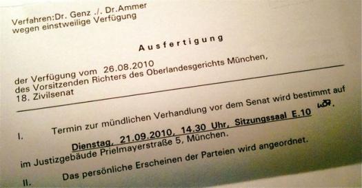 genz-vor-gericht
