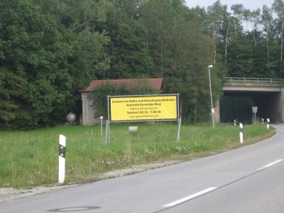 gewerbe2