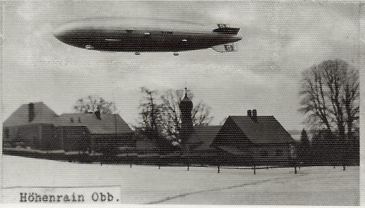 hoehenrain-1940-mit-zeppelin-Arbeitskopie-3
