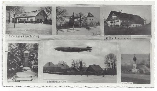 hoehenrain-1940-mit-zeppelin
