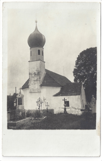 hoehenrain-kapelle-aussen_kl