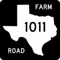 images-113