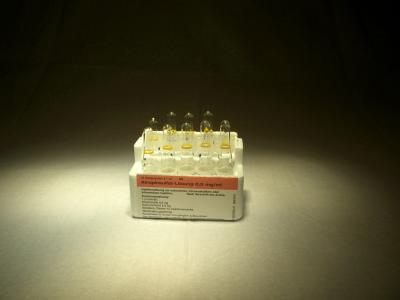 impfstoff-schweinegrippe-h1n1-virus