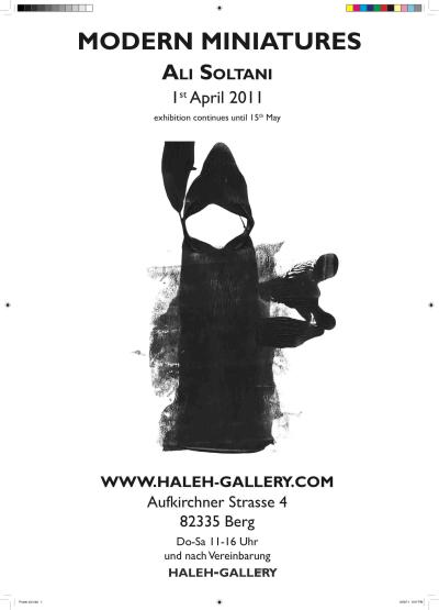 invitation