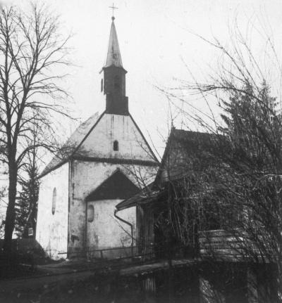 kapelle-berg-1940