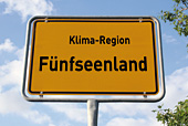 klimaregion_fuenfseen