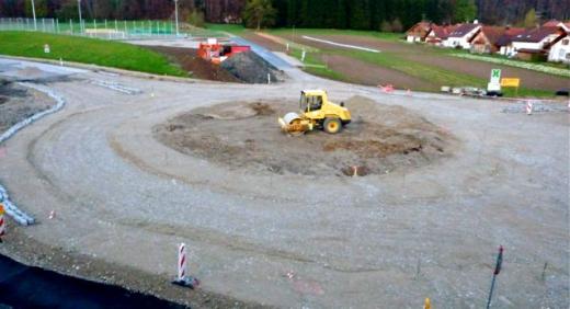 kreisel