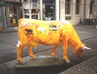 kuhkoe11
