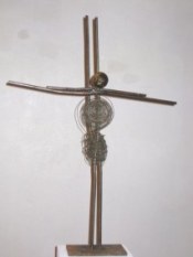 kunst3