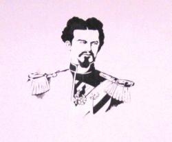 ludwig2