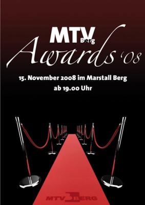 mtv-awa