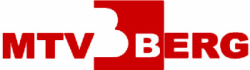 mtv-logo