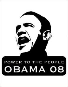 obama1