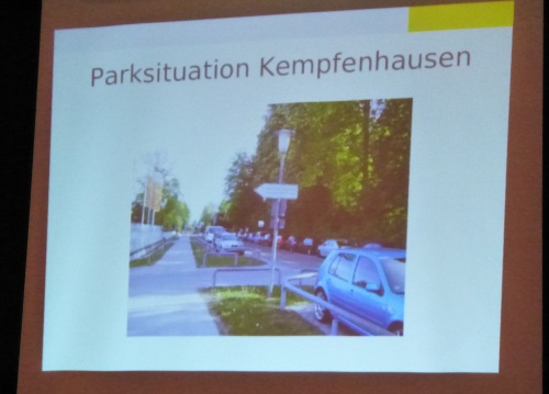 parkplatz_Kempfenhausen