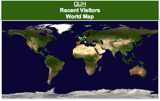 quh-recent-visitors