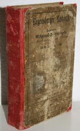 regensburger-kochbuch