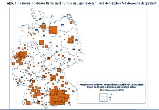 schweinegrippe_2
