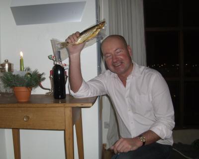 sebhess