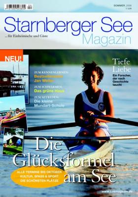 seemagazin09_04_Titel_mini