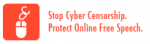 signature_orange-14843