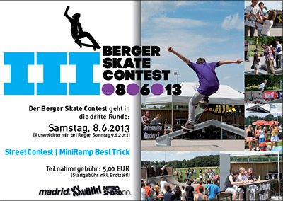 skatecontest-berg-2013