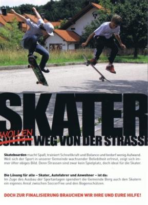 skater2