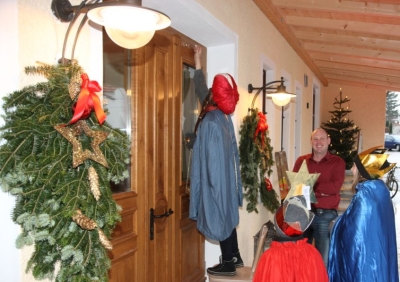 sternsinger2013_1