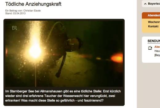 tauch