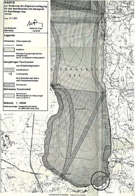 tauchkarte_starnberger_see_600