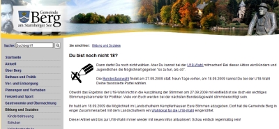 u18_Web