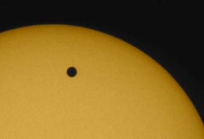 venus_transit_2004-jpg