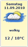wetter_weinfest