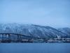 Troms-_052