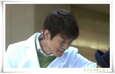 2a1b584392330d119313c681