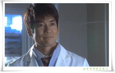 350749a736f27795d1435881