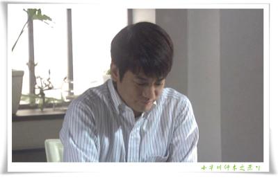 35900424ac666633c8955981