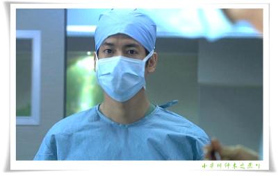 5a7a2e2d8ce89734349bf782