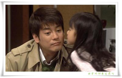 8082c611be4af810b9127b81