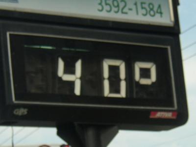 40-Grad
