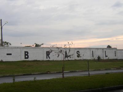 Brasil