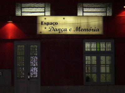 Danca-e-memoria