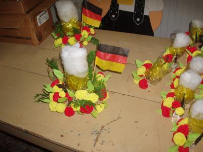 Deutsches-Fest-Detail