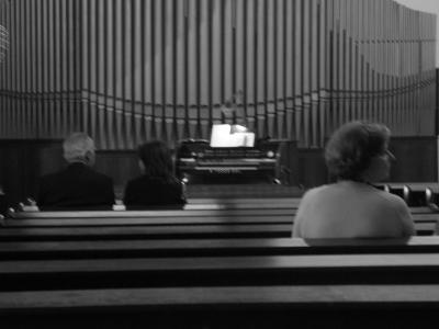 Mluther-abend-sw