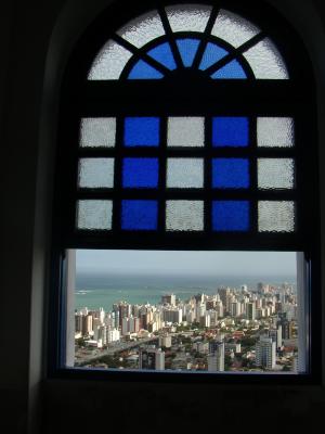P1010069