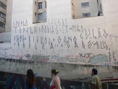 POA-Hiphopschrift-2
