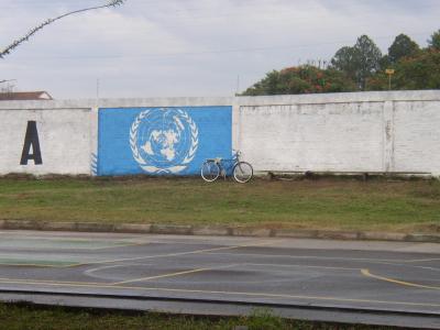 UN