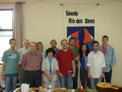 conselho-de-m-sica-2