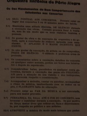 mandamentos-nos-concertos