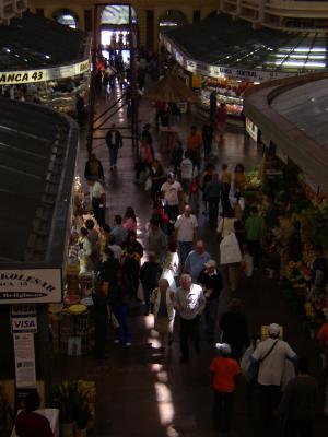 mercado-31
