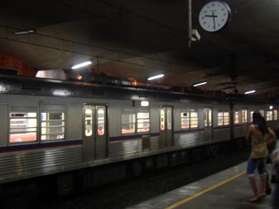 mercado-station-abends-3